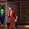 The Sims 3: Supernatural Origin Key GLOBAL - Image 3