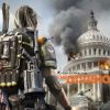 Tom Clancy's The Division 2 (Xbox One) - Xbox Live Key - GLOBAL - Image 2