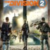 Tom Clancy's The Division 2 (Xbox One) - Xbox Live Key - GLOBAL - Image 3