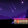 Enter the Gungeon Steam Key GLOBAL - Image 2
