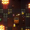 Enter the Gungeon Steam Key GLOBAL - Image 3