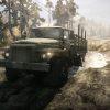 Spintires: MudRunner Steam Key PC GLOBAL - Image 2