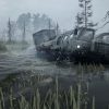 Spintires: MudRunner Steam Key PC GLOBAL - Image 3