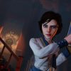 Bioshock Infinite Steam Key GLOBAL - Image 3