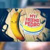 My Friend Pedro Steam Key GLOBAL - Image 2