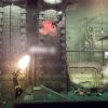 My Friend Pedro Steam Key GLOBAL - Image 3