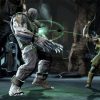 Injustice: Gods Among Us - Ultimate Edition Steam Key GLOBAL - Image 2