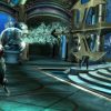 Injustice: Gods Among Us - Ultimate Edition Steam Key GLOBAL - Image 3