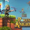 Portal Knights Steam Key GLOBAL - Image 2