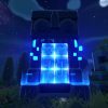 Portal Knights Steam Key GLOBAL - Image 3