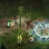 Magicka 2 Steam Key GLOBAL - Image 2