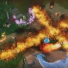 Magicka 2 Steam Key GLOBAL - Image 3