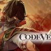 Code Vein - Steam - Key GLOBAL - Image 2