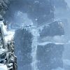 Code Vein - Steam - Key GLOBAL - Image 3