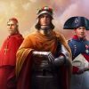 Europa Universalis IV: Emperor (PC) - Steam Key - GLOBAL - Image 2