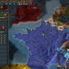 Europa Universalis IV: Emperor (PC) - Steam Key - GLOBAL - Image 3