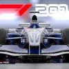 F1 2018 Steam Key GLOBAL - Image 2