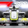 F1 2018 Steam Key GLOBAL - Image 3