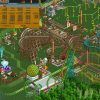 RollerCoaster Tycoon 2: Triple Thrill Pack Steam Key GLOBAL - Image 2