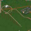 RollerCoaster Tycoon 2: Triple Thrill Pack Steam Key GLOBAL - Image 3