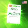 Xbox Live Gift Card 100 USD - United States - Image 3