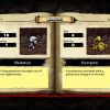 Spelunky Steam Key GLOBAL - Image 2