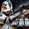 Star Wars: Battlefront 2 (Classic, 2005) Steam Key GLOBAL - Image 2