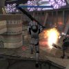 Star Wars: Battlefront 2 (Classic, 2005) Steam Key GLOBAL - Image 3