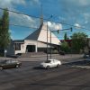 Euro Truck Simulator 2 - Beyond the Baltic Sea (PC) - Steam Key - GLOBAL - Image 3