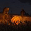 Arma 3 Contact Steam Key GLOBAL - Image 2