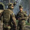 Arma 3 Contact Steam Key GLOBAL - Image 3