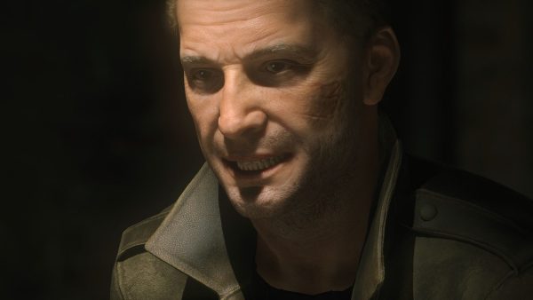 Rise of the Tomb Raider 20 Years Celebration Steam Key GLOBAL - Image 3