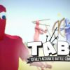 Totally Accurate Battle Simulator Steam Key GLOBAL - Image 2