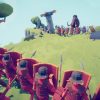Totally Accurate Battle Simulator Steam Key GLOBAL - Image 3