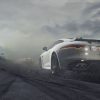 Project CARS 2 Deluxe Edition Steam Key GLOBAL - Image 3
