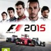 F1 2015 Steam Key GLOBAL - Image 2