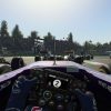 F1 2015 Steam Key GLOBAL - Image 3