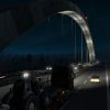 Euro Truck Simulator 2 - Scandinavia Steam Key GLOBAL - Image 3
