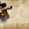 Europa Universalis IV: Digital Extreme Edition Upgrade Pack Steam Key GLOBAL - Image 2