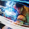 Street Fighter V (PC) - Steam Key - GLOBAL - Image 2