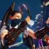 Street Fighter V (PC) - Steam Key - GLOBAL - Image 3