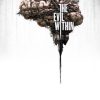 The Evil Within (PC) - Steam Key - GLOBAL - Image 3