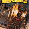 Borderlands 3 (PC) | Standard Edition - Epic Games Key - GLOBAL - Image 2