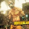 Borderlands 3 (PC) | Standard Edition - Epic Games Key - GLOBAL - Image 3