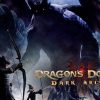 Dragon's Dogma: Dark Arisen Steam Key GLOBAL - Image 2