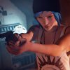 Life Is Strange Complete Season (Episodes 1-5) Steam Key GLOBAL - Image 3