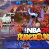 NBA 2K Playgrounds 2 Steam Key GLOBAL - Image 2
