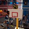 NBA 2K Playgrounds 2 Steam Key GLOBAL - Image 3