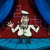 The Jackbox Party Pack 6 - Steam - Key GLOBAL - Image 2