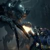 Space Hulk: Deathwing - Enhanced Edition Steam Key GLOBAL - Image 3
